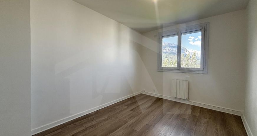 location Appartement Grenoble