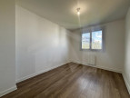 à louer Appartement Grenoble
