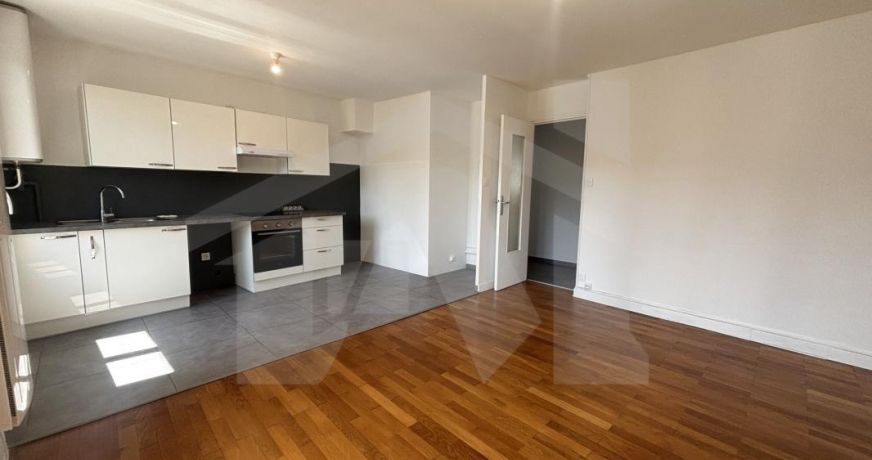 location Appartement Grenoble