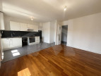 à louer Appartement Grenoble