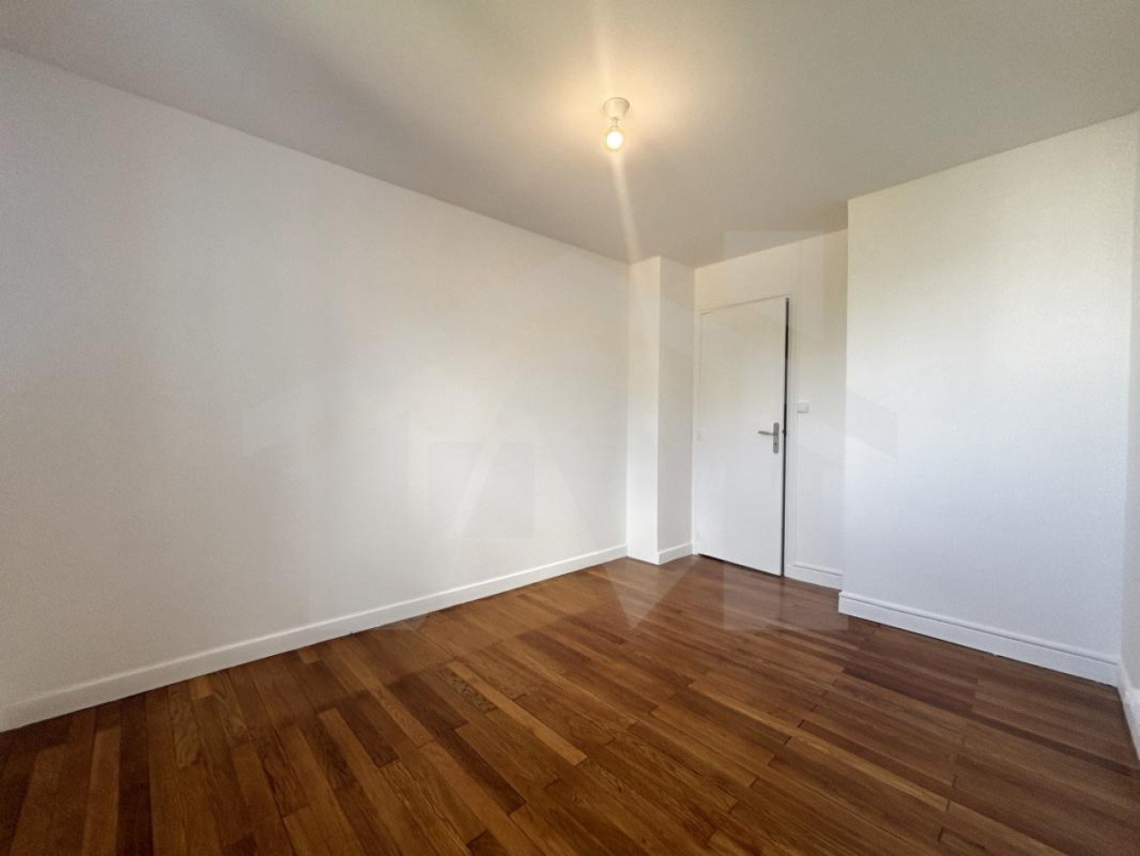 à louer Appartement Grenoble - Photo 7