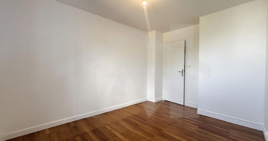 location Appartement Grenoble