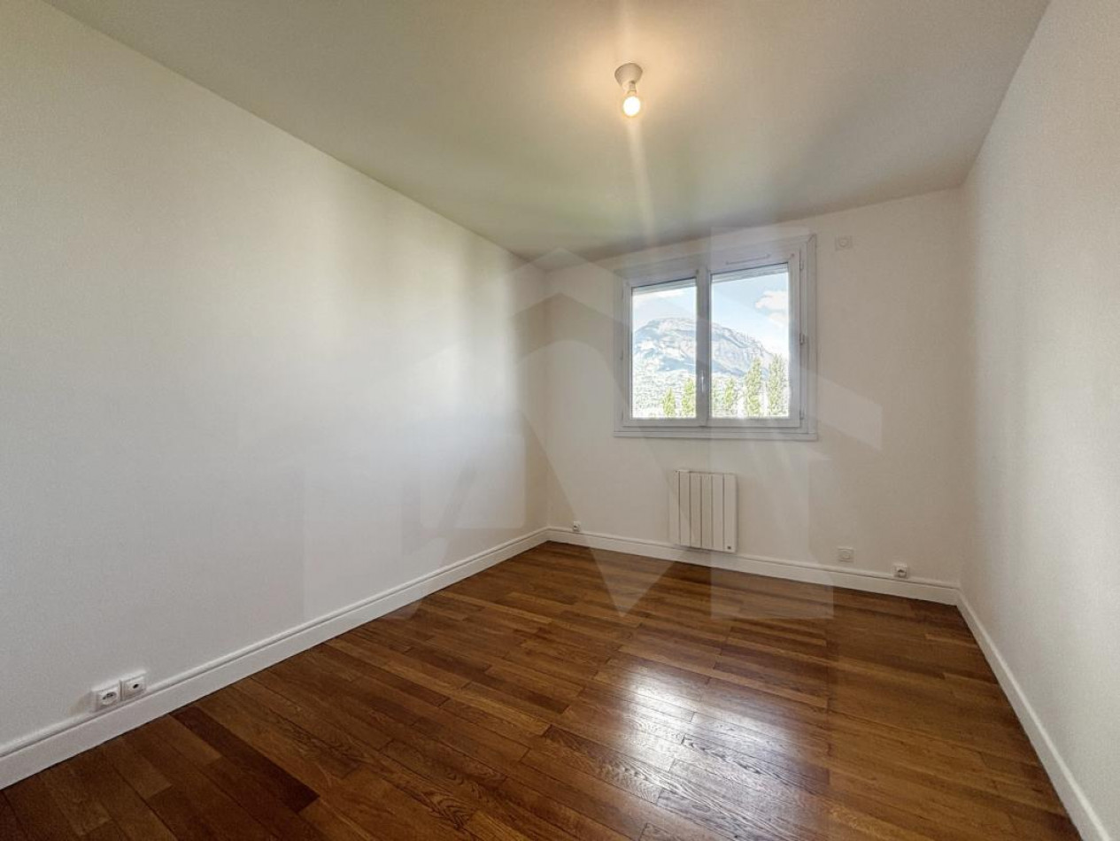 à louer Appartement Grenoble - Photo 8