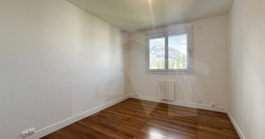 location Appartement Grenoble