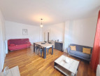 location Appartement Grenoble