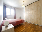 location Appartement Grenoble