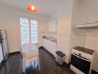 location Appartement Grenoble