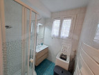 location Appartement Grenoble