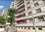 location Appartement Grenoble