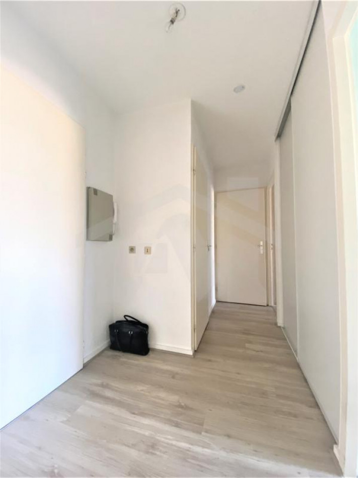 à louer Appartement Grenoble - Photo 10
