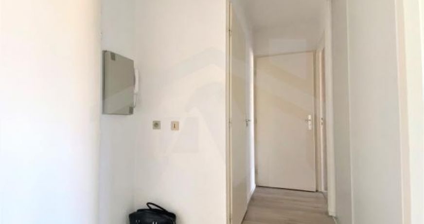 location Appartement Grenoble