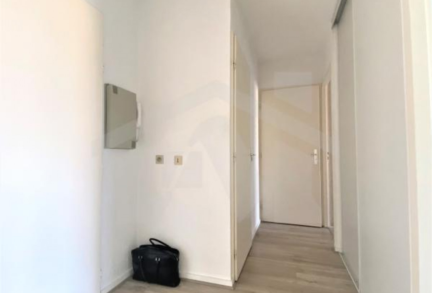 location Appartement Grenoble - Photo 10