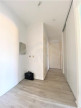 à louer Appartement Grenoble
