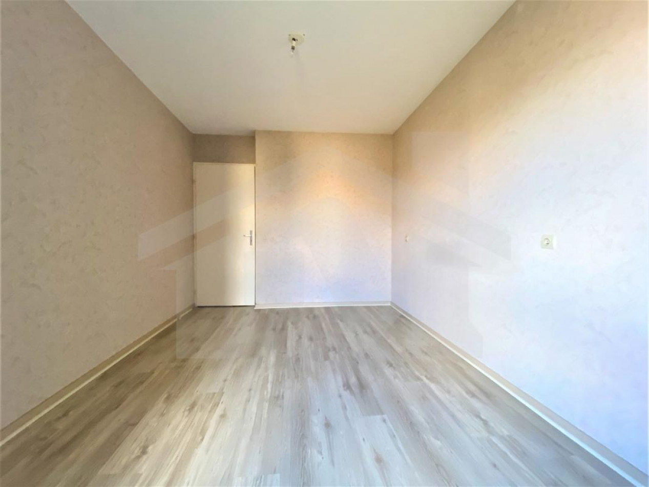 à louer Appartement Grenoble - Photo 11