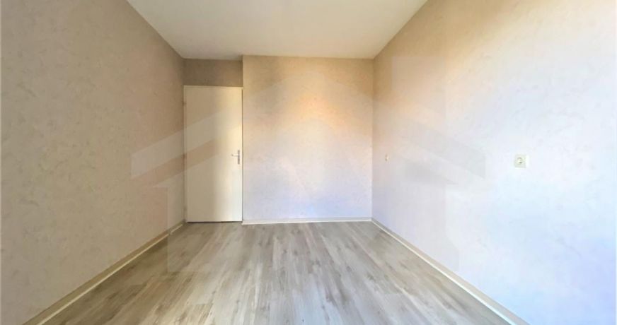 location Appartement Grenoble