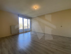 à louer Appartement Grenoble