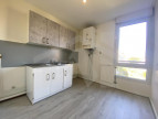 à louer Appartement Grenoble
