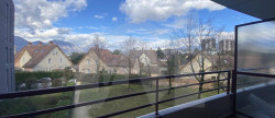 location Appartement Grenoble