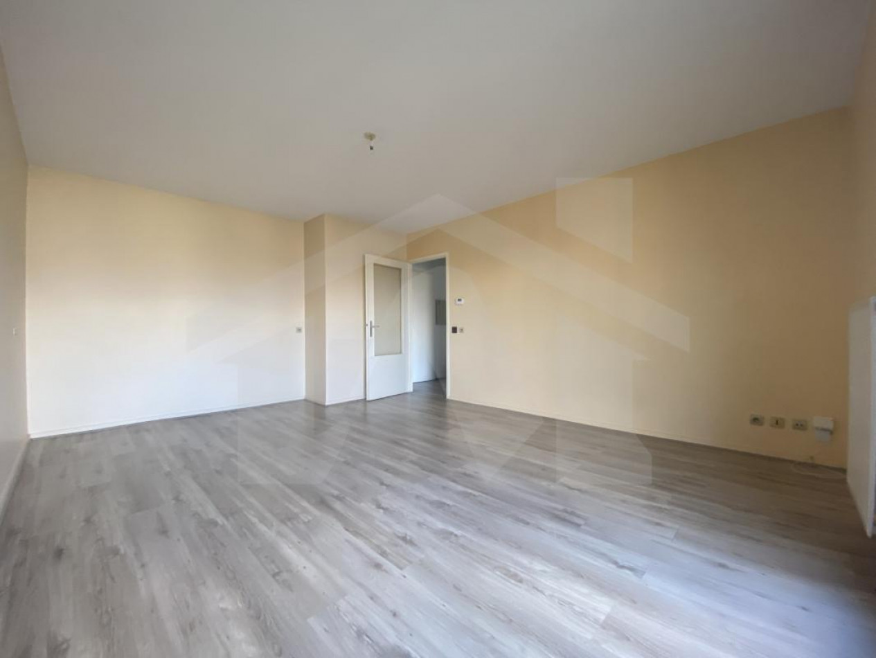 à louer Appartement Grenoble - Photo 4