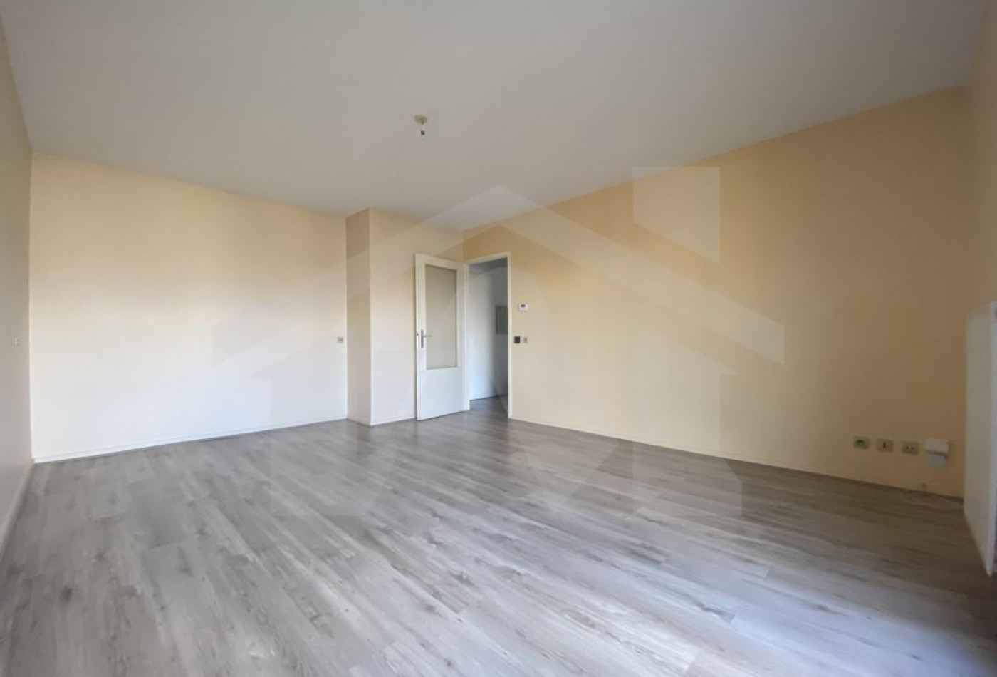 location Appartement Grenoble - Photo 4