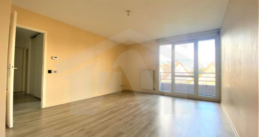 location Appartement Grenoble