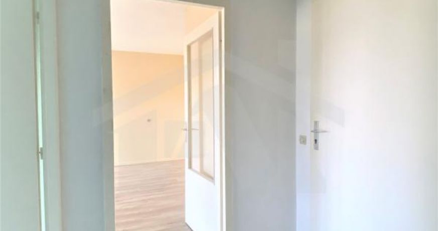 location Appartement Grenoble