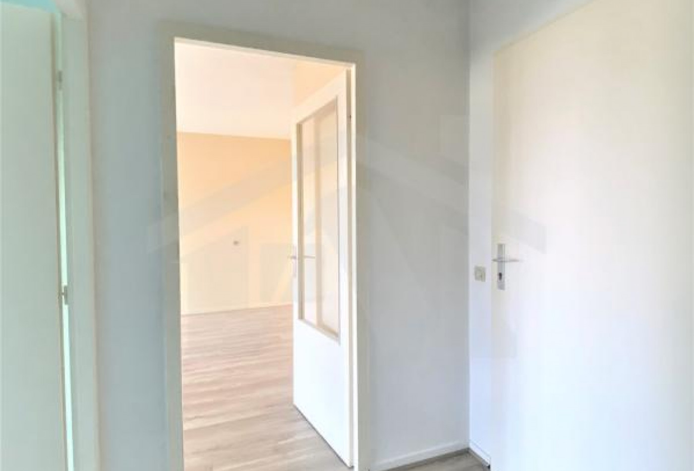 location Appartement Grenoble - Photo 6