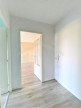 à louer Appartement Grenoble