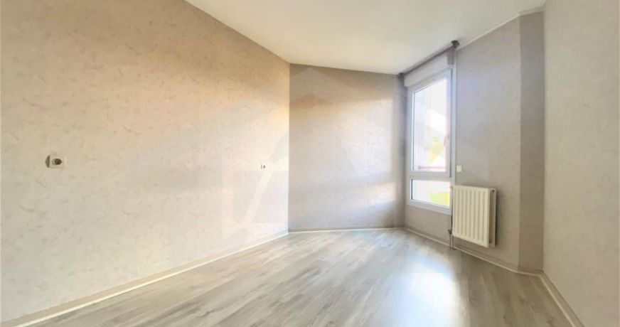 location Appartement Grenoble