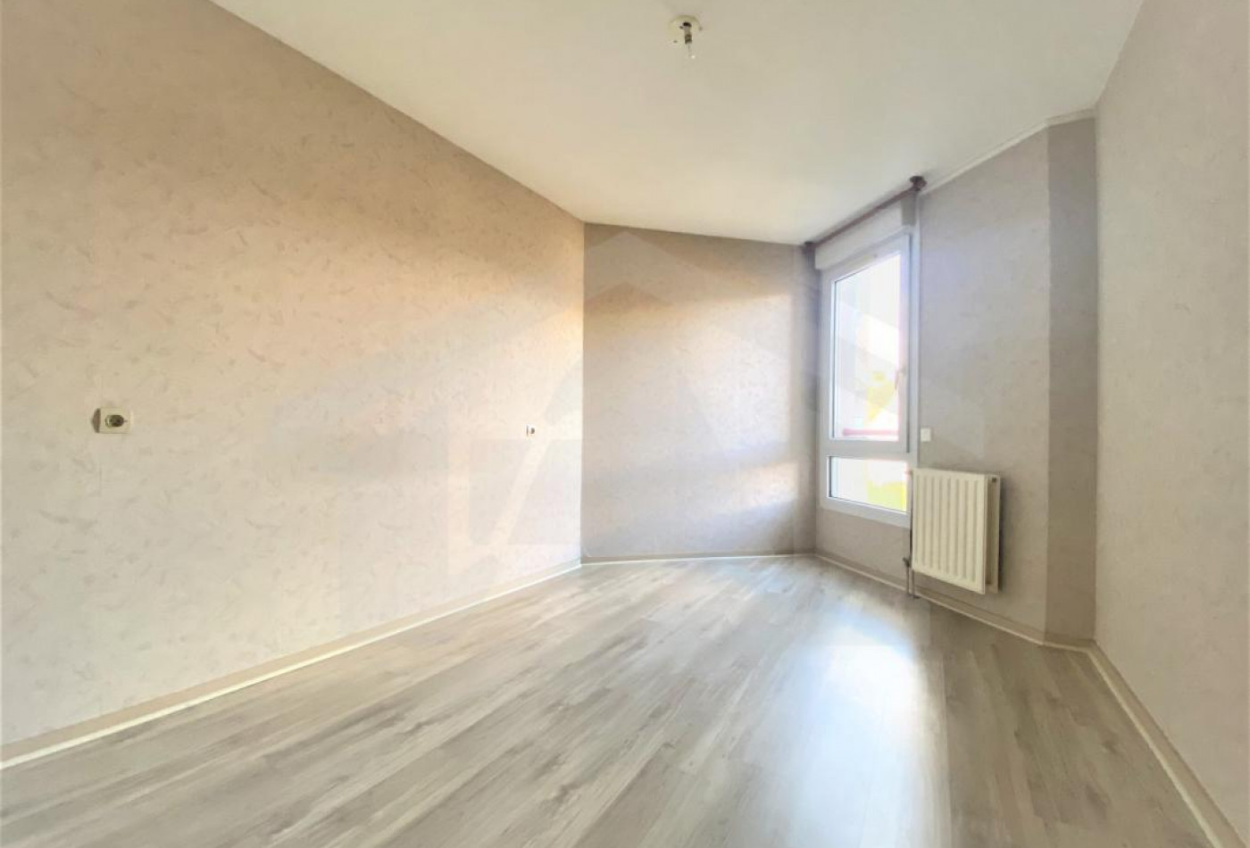 location Appartement Grenoble - Photo 7