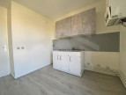 à louer Appartement Grenoble