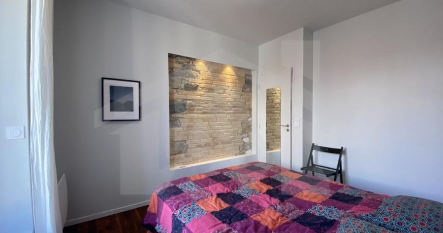 location Appartement Grenoble