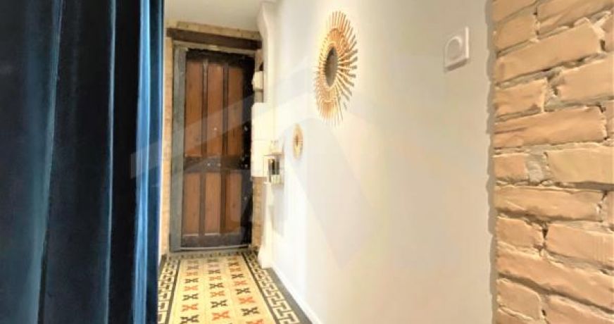 location Appartement Grenoble