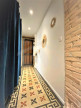 à louer Appartement Grenoble