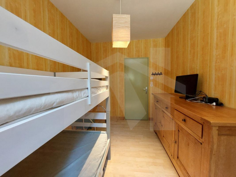 vente Maison Domessin - Photo 10