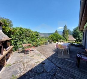 à vendre Domessin