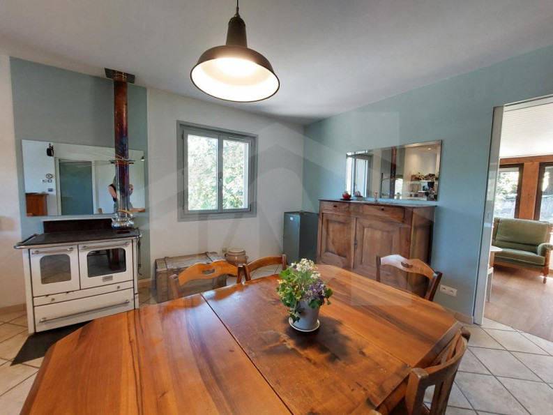 vente Maison Domessin - Photo 2