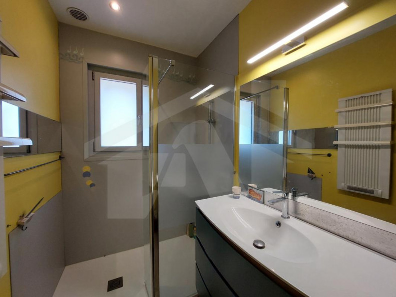 vente Maison Domessin - Photo 3