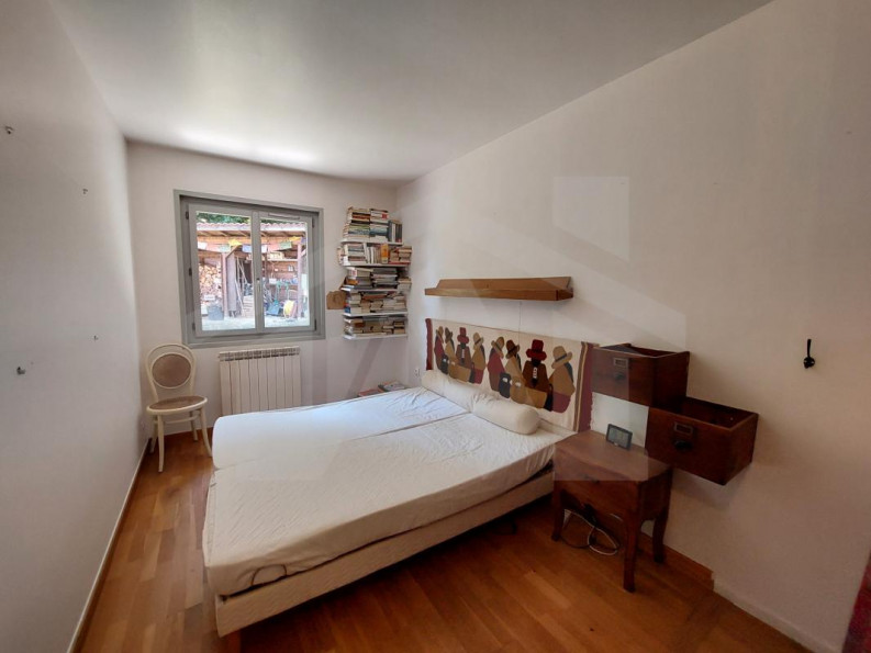 vente Maison Domessin - Photo 4