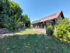 vente Maison Domessin