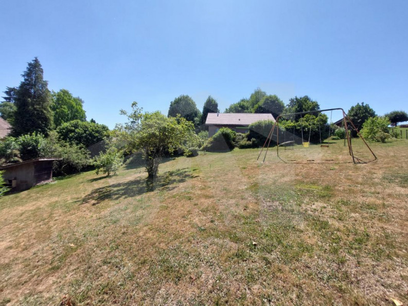 vente Maison Domessin - Photo 9