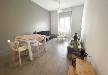 location Appartement Grenoble
