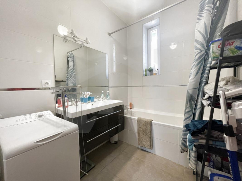 location Appartement Grenoble - Photo 3