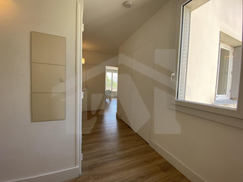 location Appartement Grenoble - Photo 10