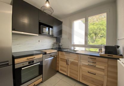 location Appartement Grenoble