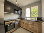 location Appartement Grenoble