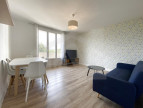 location Appartement Grenoble