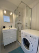 location Appartement Grenoble