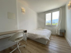 location Appartement Grenoble