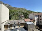 location Appartement Grenoble